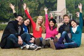 Avrupa Gönüllü Hizmeti (AGH) Aralık Ayı Bilgilendirme Semineri